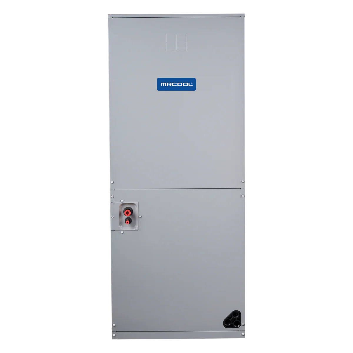 MRCOOL Signature 4 Ton 48K BTU Split System Multi-Position Air Handler – MCAEAMPEF48E21AA WholesaleHVACDirect