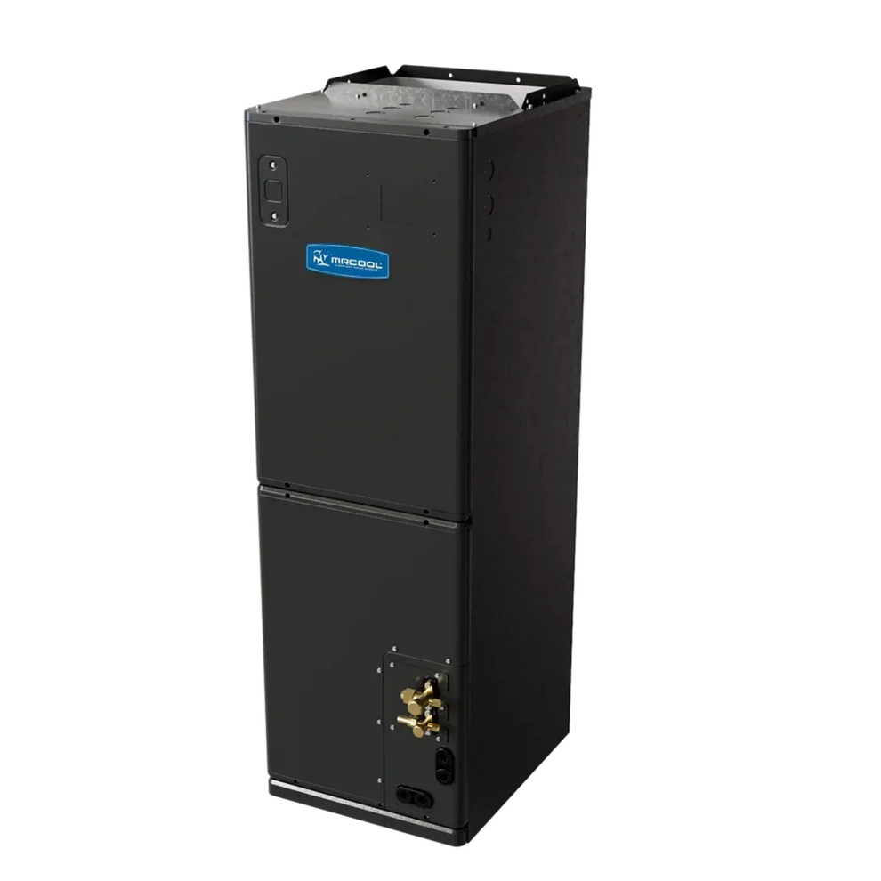 MRCOOL Universal Series 5 Ton Air Handler – UAH18060-O WholesaleHVACDirect