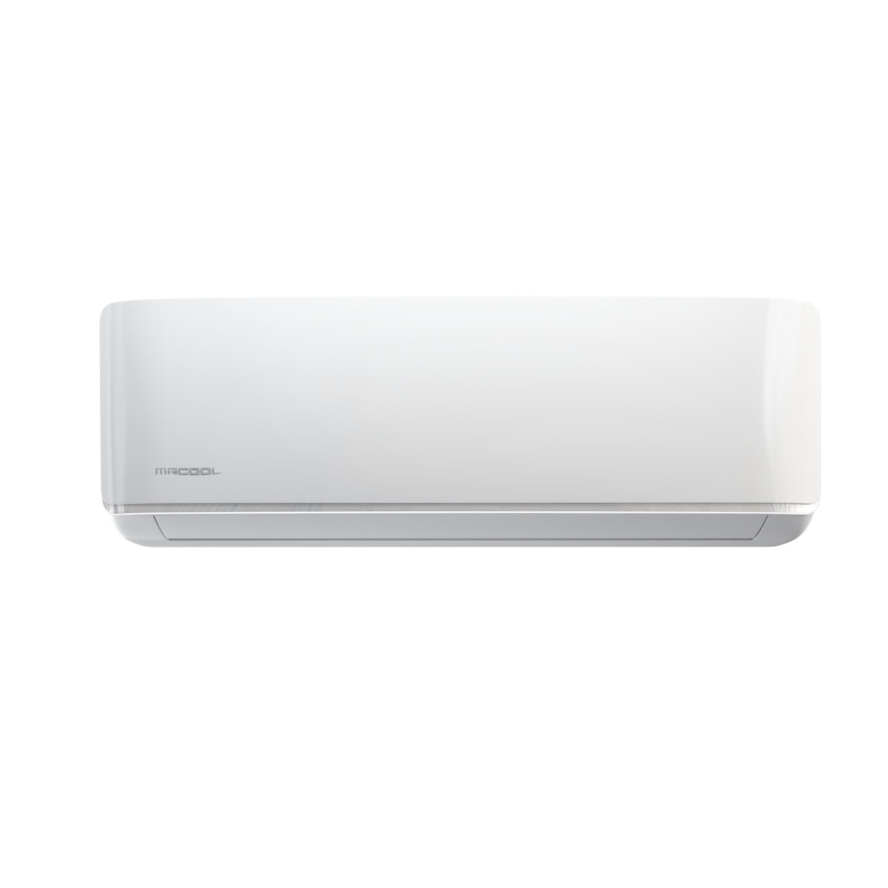 MRCOOL DIY 5th Gen E Star 18,000 BTU Single Zone Mini Split Air Handler 230V – DIY-18-HP-WMAH-230D25-O WholesaleHVACDirect