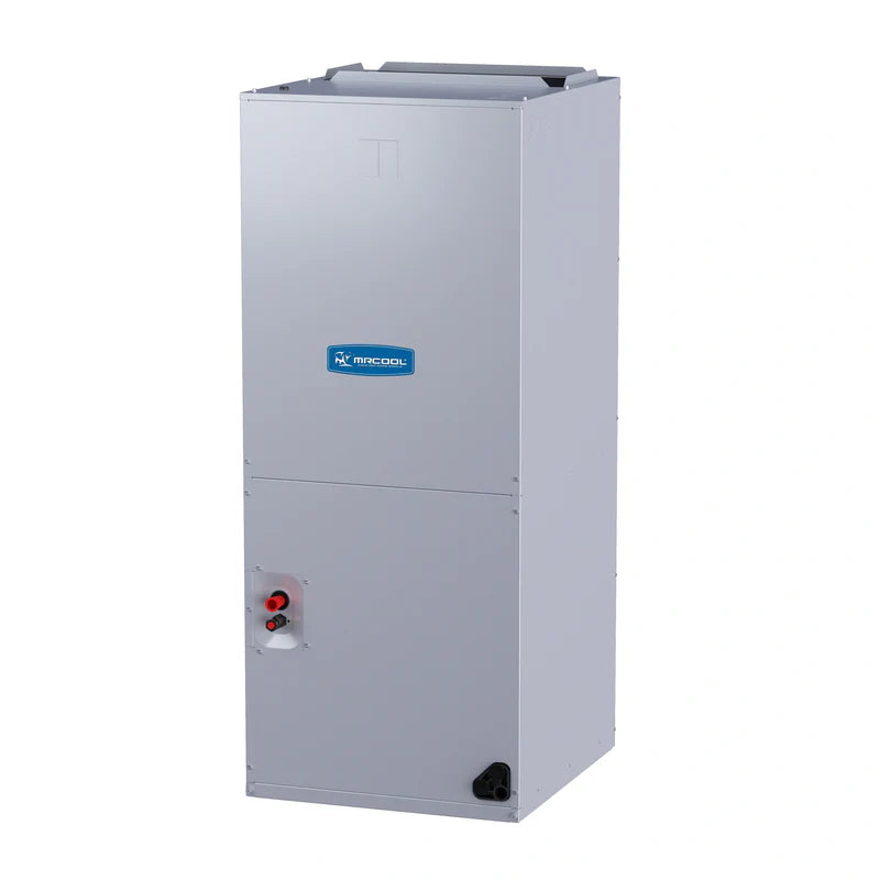 MRCOOL ProDirect 3rd Gen 60K BTU, 5 Ton, ECM Air Handler (HAH060FEA) WholesaleHVACDirect