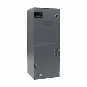 5 Ton AVPTC Air Handler, Variable Speed ECM - AVPTC61D14