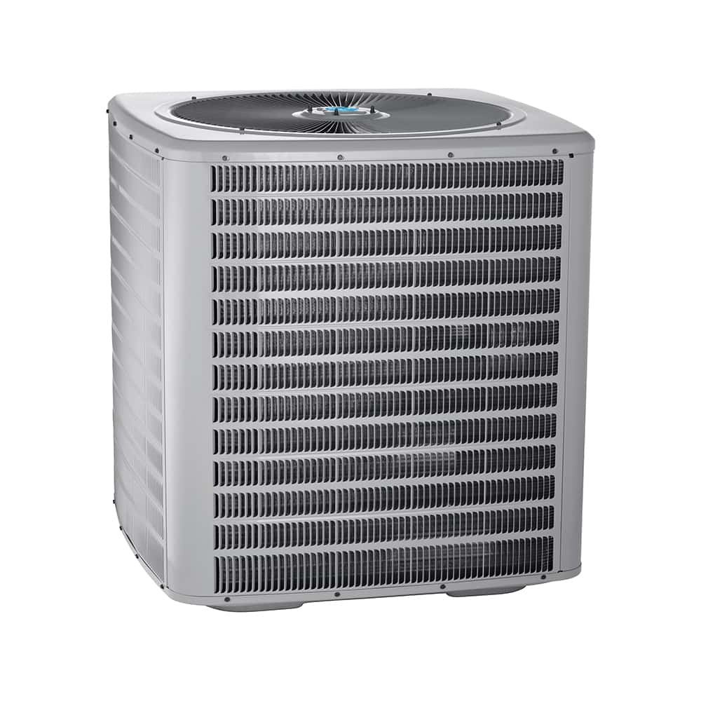 3.5 Ton GMC Split Air Conditioner 14 SEER, Single Stage – VSX140431