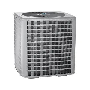 4 Ton GMC Split Air Conditioner 13 SEER, Single Stage – VSX130481