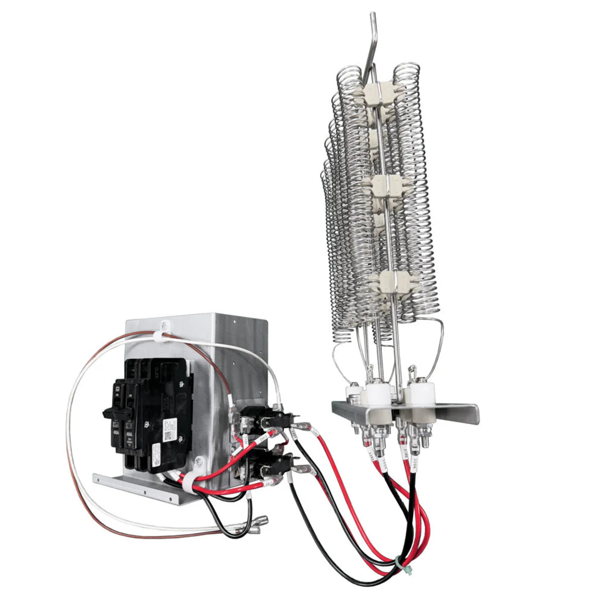 MRCOOL 10kW Heat Kit for Signature Series R-454B Multiposition Air Handlers – MCAEHFD10X1AA WholesaleHVACDirect