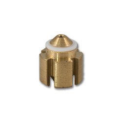 B1789849 Fixed Orifice Piston .049 Opening 1.5T R410