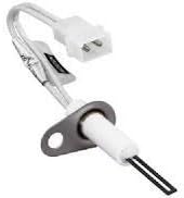 Goodman 20165703S Ignitor by Goodman