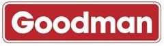 Goodman Switch-Pressure Part# 20197311
