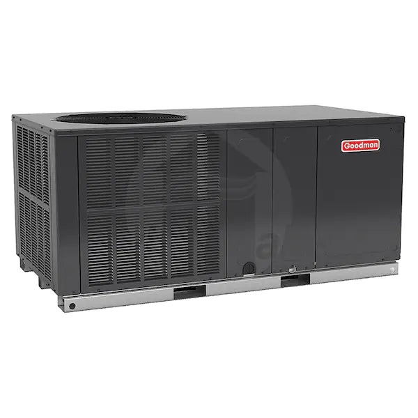 2.5 Ton Goodman PKGD 14 SEER Air Conditioning Unit - GPC1430H41
