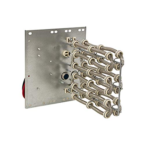 Goodman 20 Kw Electric Strip Heater with Circuit Breaker HKA-20C