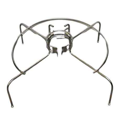 Goodman Parts 0121R00301 MOTOR MOUNT