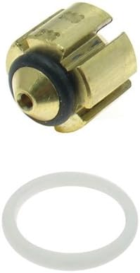 Goodman Flow Check Piston Kit Part # B1789852