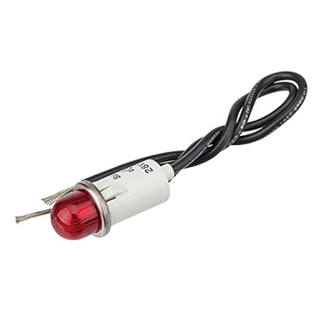 Goodman Parts 10728332 LIMIT SWITCH, L150-40F