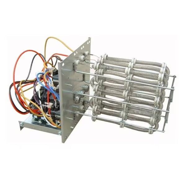 Goodman 10 Kilowatt 34,100 BTU Heater Coil