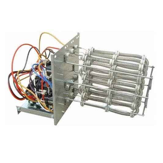 Goodman 10 Kilowatt 34,100 BTU Heater Coil