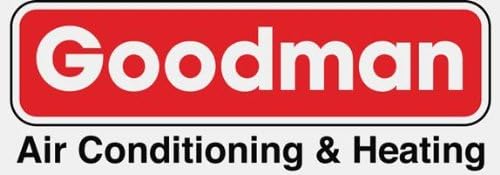 GoodmanService Part Teflon Seal Assm Part # B1796632