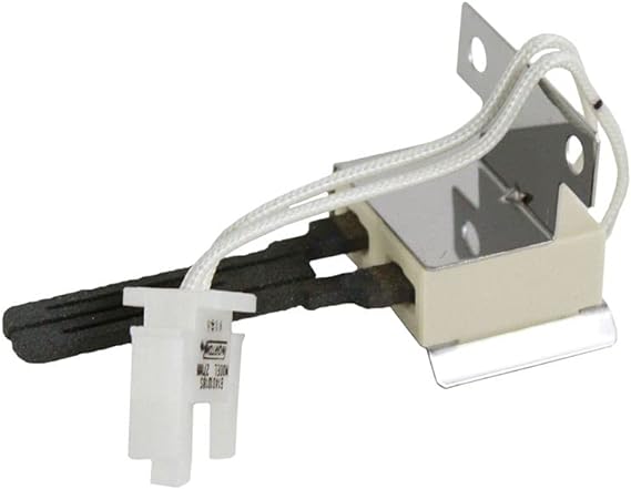 Goodman B1401018S Ignitor