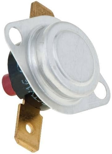 GOODMAN B1370145 Rollout Switch 300 Wo BR-594532 by Goodman