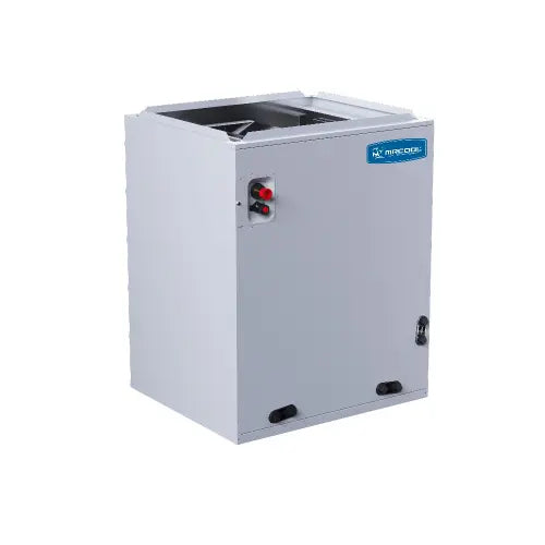 MrCool 24.5-in 42K-48K BTU PRODirect Series A Coil WholesaleHVACDirect