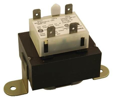 Goodman 0130M00138S 240V to 24V Transformer