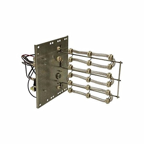 Goodman HKP-10C Heat Kit Single-Phase