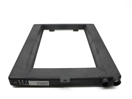 Goodman Parts B1755917HDF CONDENSATE PAN
