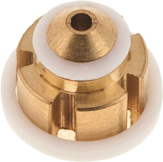 Goodman B1789859 Piston