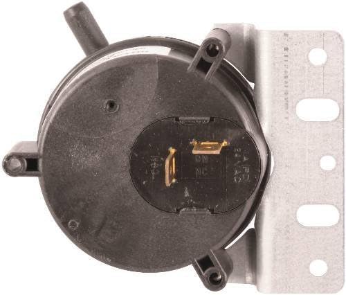 Goodman 20197312 Pressure Switch, Front Cover by Goodman