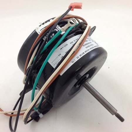 Goodman Parts 0131P00014 CONDENSER MOTOR