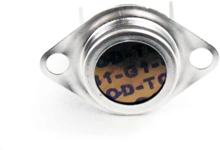 Goodman 10123525 Limit Switch Genuine Original Equipment Manufacturer (OEM) Part