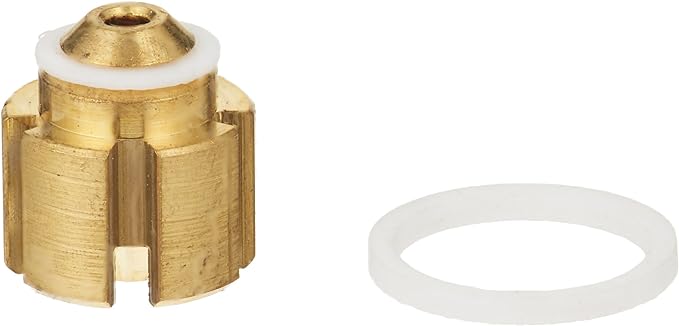 GOODMAN B1789878 Piston 0.078 in. -594649