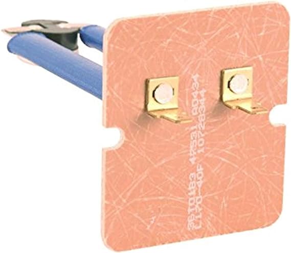Goodman 10728344 170° Limit Switch