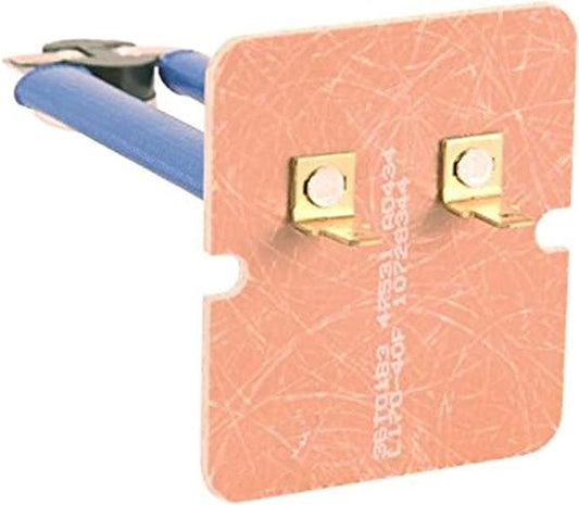 Goodman 10728344 170° Limit Switch