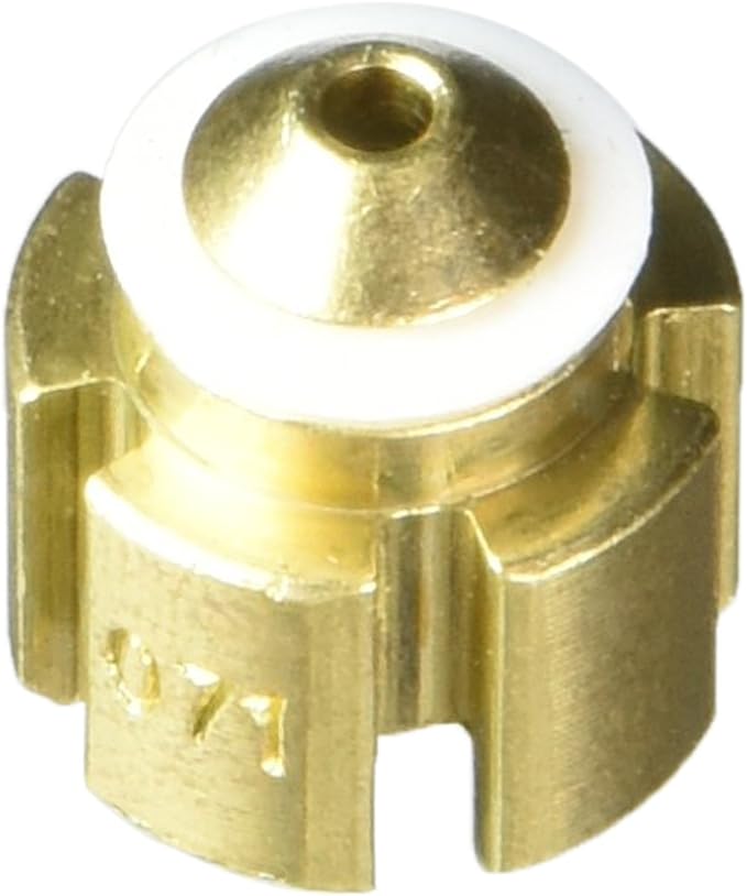 GOODMAN B1789871 Piston 0.071 in. -594646