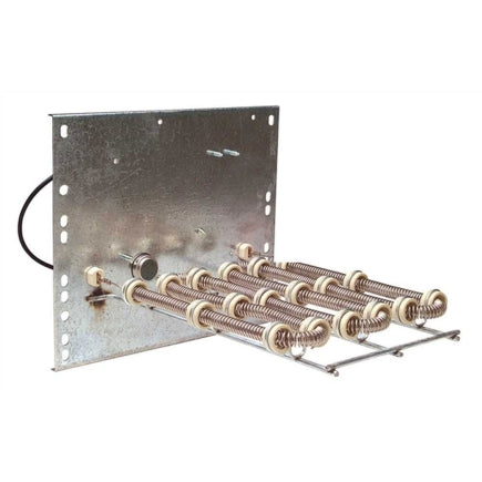 7.5kW Electric Heat Kit for MrCool Signature Modular Blower WholesaleHVACDirect