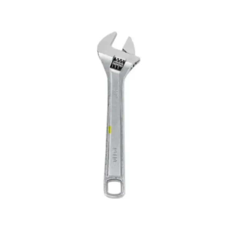 Mr. Cool M10CW MRCOOL 10″ Crescent Wrench WholesaleHVACDirect