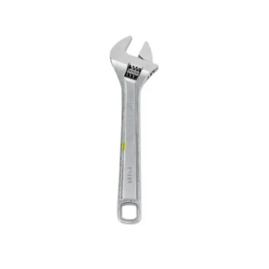 Mr. Cool M10CW MRCOOL 10″ Crescent Wrench WholesaleHVACDirect