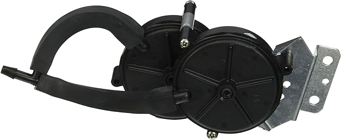 Goodman 11177114 Pressure Switch