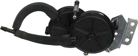 Goodman 11177114 Pressure Switch