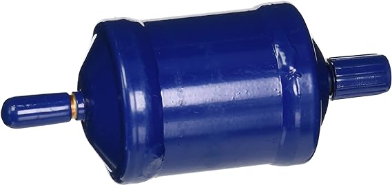 Goodman 0162R00009 Filter Drier Liquid, 3/8"