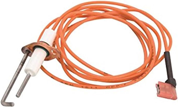 Goodman 20261709S Ignitor - 594465,