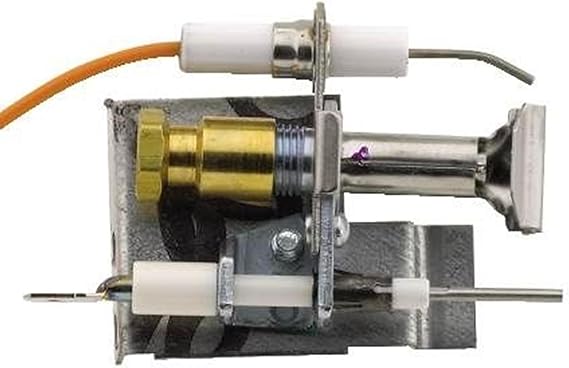 Goodman B1401003S Pilot Assembly Genuine Original Equipment Manufacturer (OEM) Part
