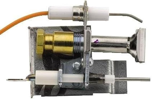 Goodman B1401003S Pilot Assembly Genuine Original Equipment Manufacturer (OEM) Part