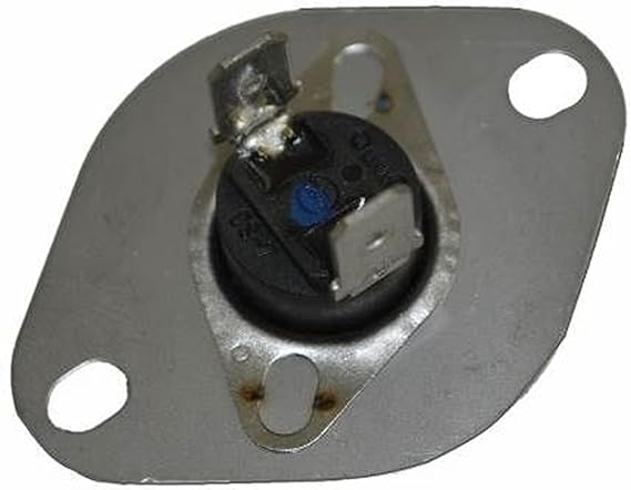 Goodman 20162903 160°/120° Primary Limit Switch