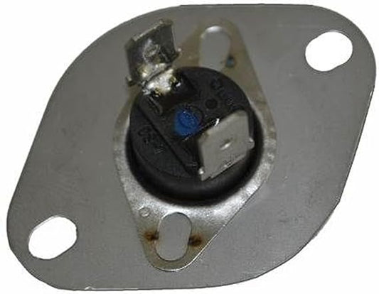 Goodman 20162903 160°/120° Primary Limit Switch