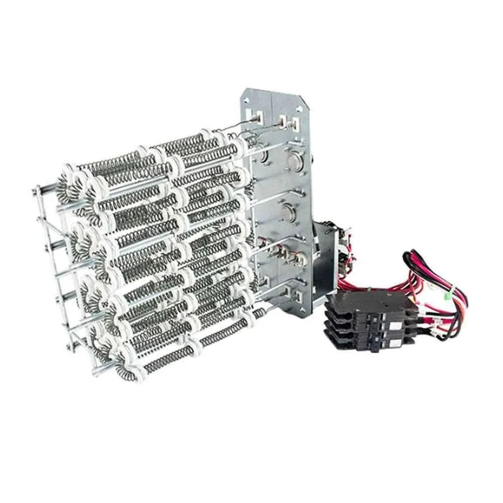 MRCOOL DIY Direct Electric Heat Kit for MrCool Universal Air Handler – Circuit Breaker WholesaleHVACDirect
