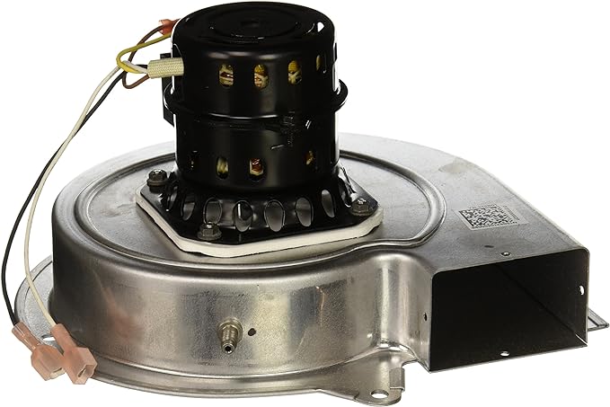 Goodman 0131M00002PSP ducer Blower (0131M00002Ps)