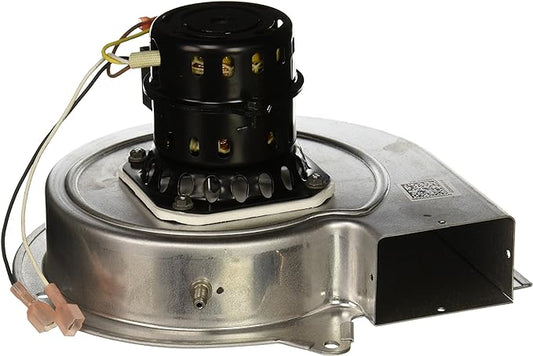 Goodman 0131M00002PSP ducer Blower (0131M00002Ps)