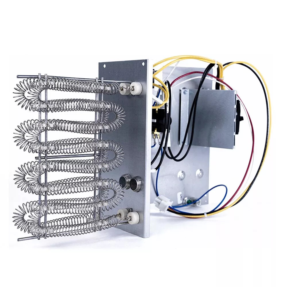 8kW Electric Heat Kit for MrCool Universal Air Handler WholesaleHVACDirect