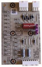 Goodman 594454 Goodman Fan Blower Control Board Primary - Pcbem102S by Goodman