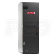 4 Ton ASPT Air Handler, Fixed Speed ECM – ASPT47C14